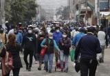 Foto: Gestión