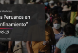 Foto cortesía Consultora Activa