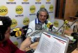 (Foto: cortesía RPP)