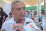 Recaudo electrónico sigue dándole dolores de cabeza. Foto: Trujillo en Línea