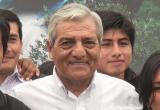 Sigue culpando a César Acuña por errores. Foto: Trujillo en Línea