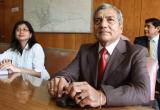 Crédito: La República