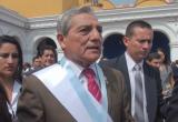 Alcalde descarta críticas de abogado. Foto: Trujillo en Línea