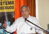 "Ciudadanía nos exige resultados. No podemos parar". Foto: Trujillo en Línea