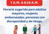 Foto referencial- Internet