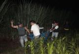 (Foto referencial)