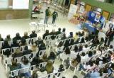 Se espera participación de estudiantes de las 12 provincias liberteñas. (Foto: referencial/internet)