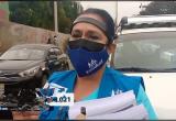 Foto: cortesía Noticias Trujillo
