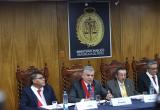 Foto: cortesía