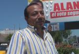 Multa asciende al 20 % de una Unidad Impositiva Tributaria. Foto: Trujillo en Línea