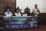 Audiencia pública fue convocada para dentro de un mes en Huanchaco. Foto: Trujillo en Línea