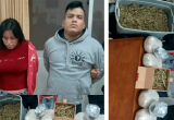 (Foto cortesía PNP)