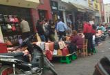 (Foto Trujillo en Línea)