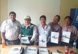 FOTO: Chavimochic