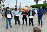 Foto: Trujillo en Línea