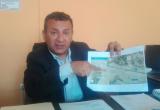 Mintra pagará inversión de empresarios si demuestran ser dueños de terrenos. Foto: Trujillo en Línea