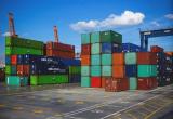Foto: cortesíaImportaciones peruanas reportaron incremento en noviembre del 2024