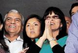 Foto: La República