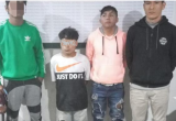 (Foto cortesía PNP)
