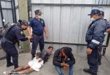 (Foto cortesía PNP)