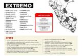 Foto referencial- Internet