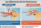 Foto: Centro de Operaciones de Emergencia Nacional (COEN)