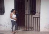 La esperanza, uno de los distritos más convulsionados por la delincuencia. (Foto: Karin Espinoza)