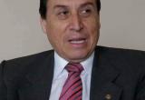 Consejero delegado asumirá funciones a partir de 2016.