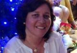 Regidora Cecilia Vilca no quiso dar detalle de la extorsión por recomendación policial.