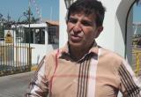 Esta semana se presentarán a los nuevos subprefectos. Foto: Trujillo en Línea