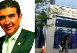 (Foto cortesía PNP)