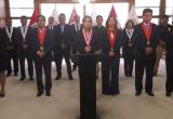 Foto: Ministerio Público Foto: Ministerio Público