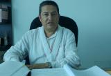 Asegura que existen testimonios que confirman sobrevaloración. Foto: Trujillo en Línea