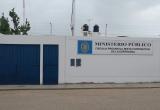 Foto: cortesía