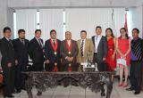 (Foto Ministerio Público)
