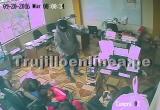 Encañonaron a trabajadoras y se llevaron fuerte cantidad de dinero. Foto: Trujillo en Línea