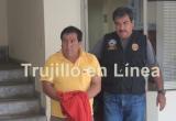 Alcalde podría recibir ocho años de cárcel. Foto: Trujillo en Línea