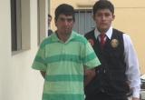 Sujeto confesó haber asesinado y enterrado a su esposa. Foto: Trujillo en Línea