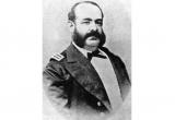 Foto: Archivo Courret