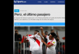 FOTO CORTESÍA MSN