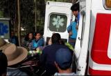Foto: Prensa Libre