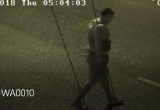 Video cortesía Seguridad Ciudadana