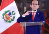 (Foto Presidencia)