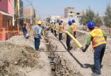 Trabajos se iniciarán el próximo año en la provincia de Trujillo. (Foto: Andina)