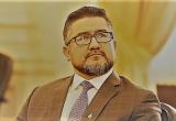 (Foto Prensa Presidencia)