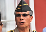 Foto Internet