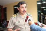 Foto cortesía Andina
