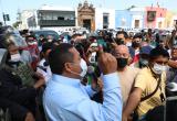 (Foto Trujillo en Línea)