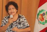 Funcionaria brindará charla sobre las formas de evitar la contaminación causada por las fábricas de cueros. (Foto: Gobierno Regional de La Libertad)
