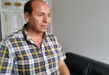 Ismael Iglesias, gerente de la Municipalidad de Trujillo. (Foto cortesía MPT)